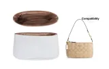 Nolita19 Exclusive Liner · Super-Light Waterproof