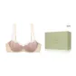 Pink Purple[Single Pack Bra]