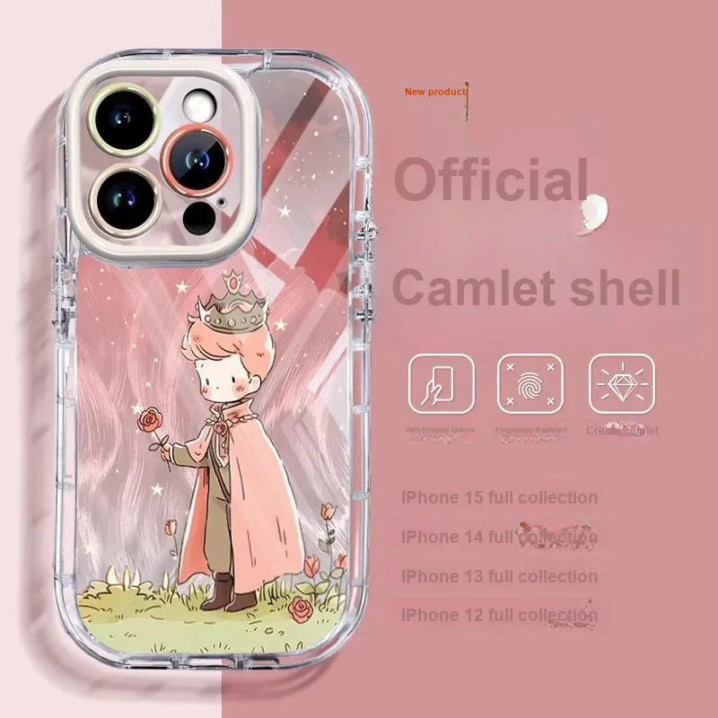 K Touch Phone Cases-5