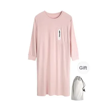 Xuan Liang Nightgown Women's Includes Storage Bag