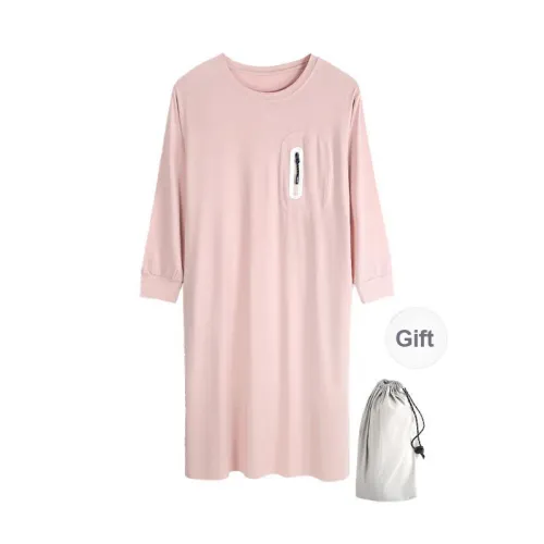 Xuan Liang Nightgown Women's Includes Storage Bag