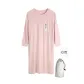 63787-T Morning Light Pink-Children's Version[Includes Storage Bag]