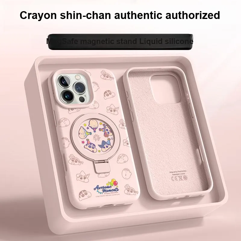Pin Sai Phone Cases-2