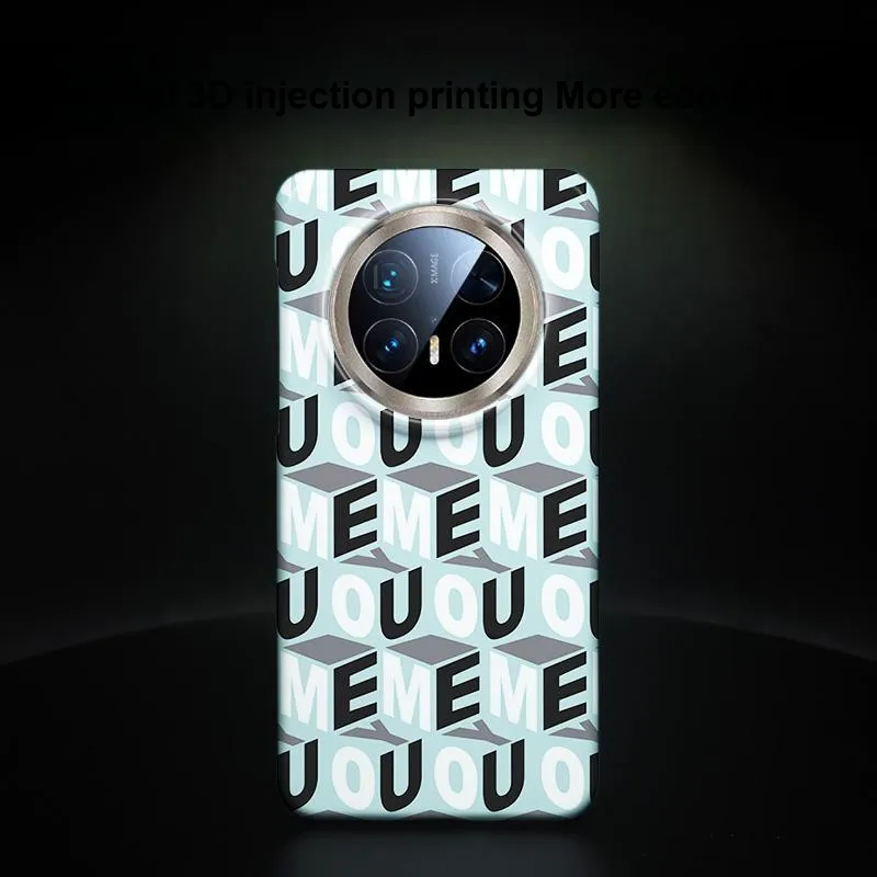 ME SKINS Phone Cases-19