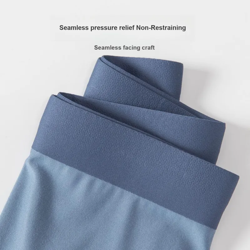 Caramella Boxer Shorts Men's 3 Pack-19