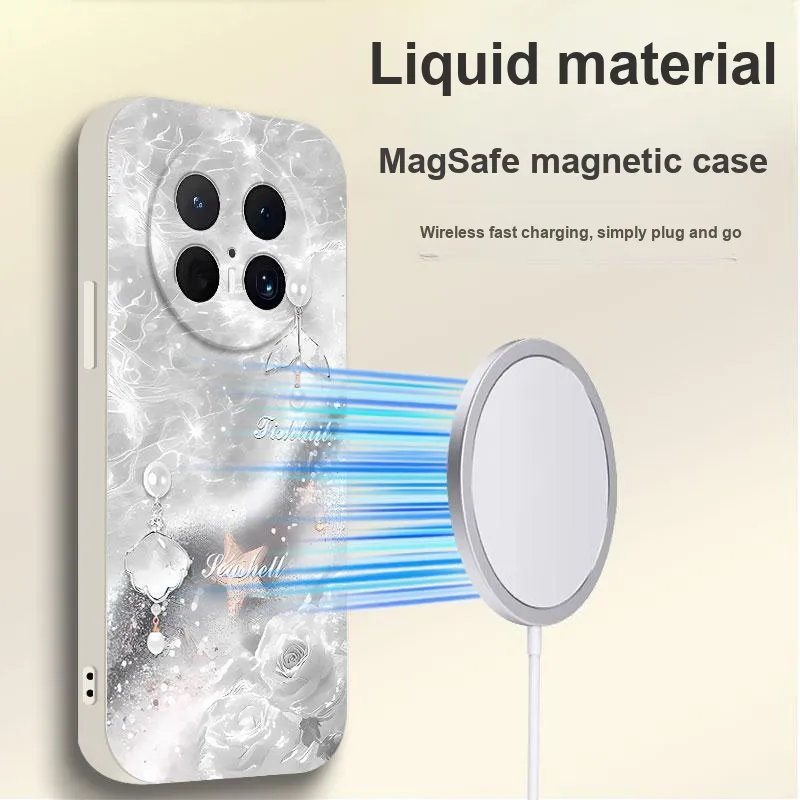 TUNAMEI Phone Cases-11