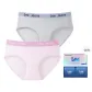 Blossom Pink+Light Gray