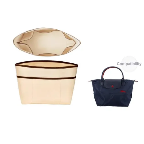 Sampony Нейлоновая Материал Сумка Вкладыш Унисекс