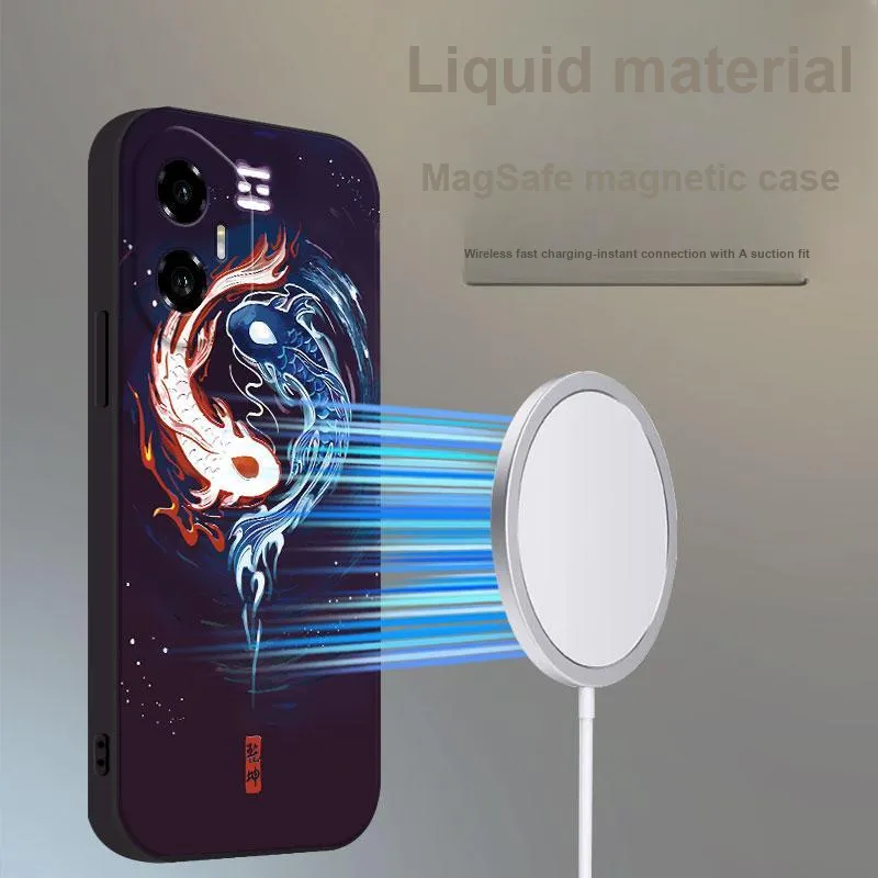 TUNAMEI Phone Cases-2