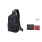 Fog Black (Style 2)+Card Holder 1 Pc