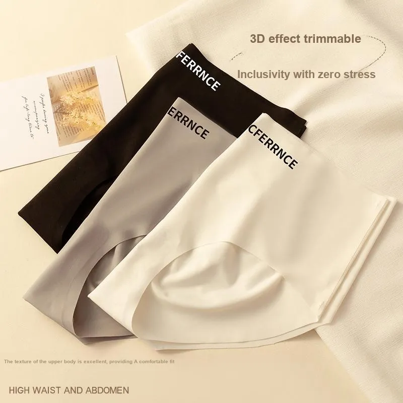 Ordifen Women's Underpants-10