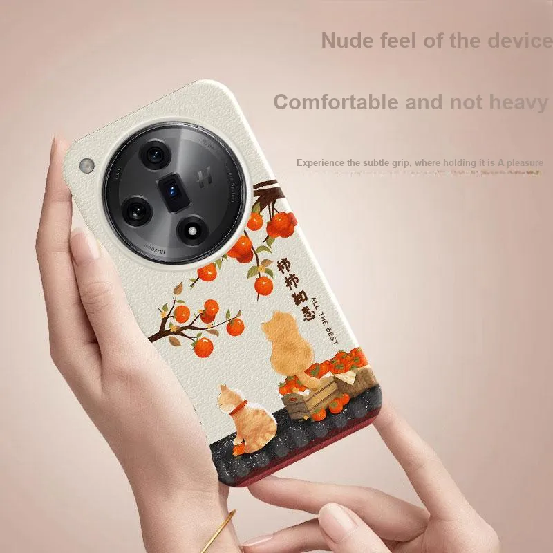 YIBAOBAO Phone Cases-6