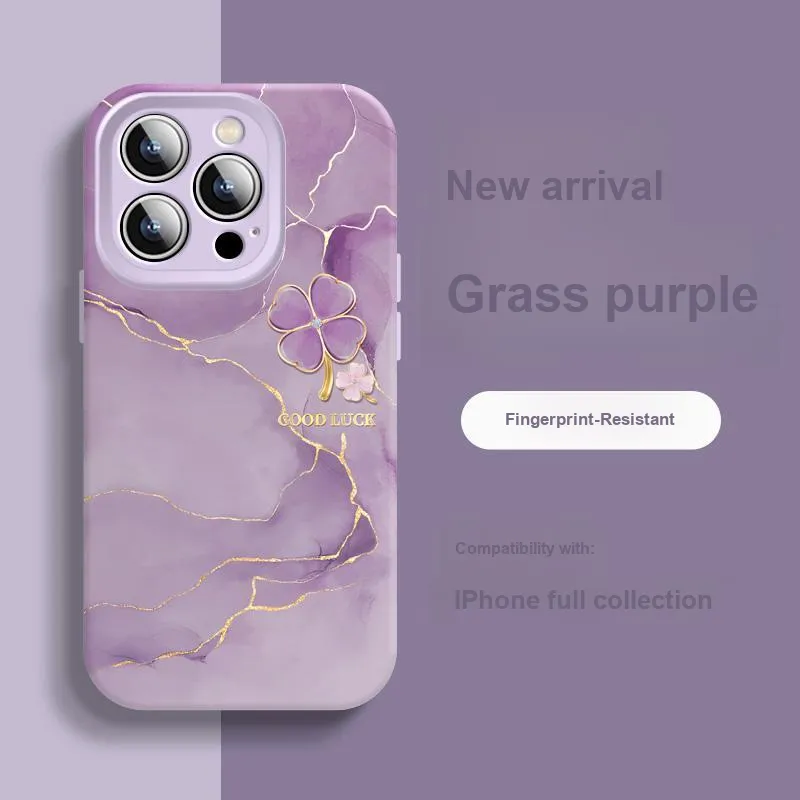 Sen Dog Phone Cases-1