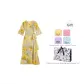 Yellow (Gift Box Set)