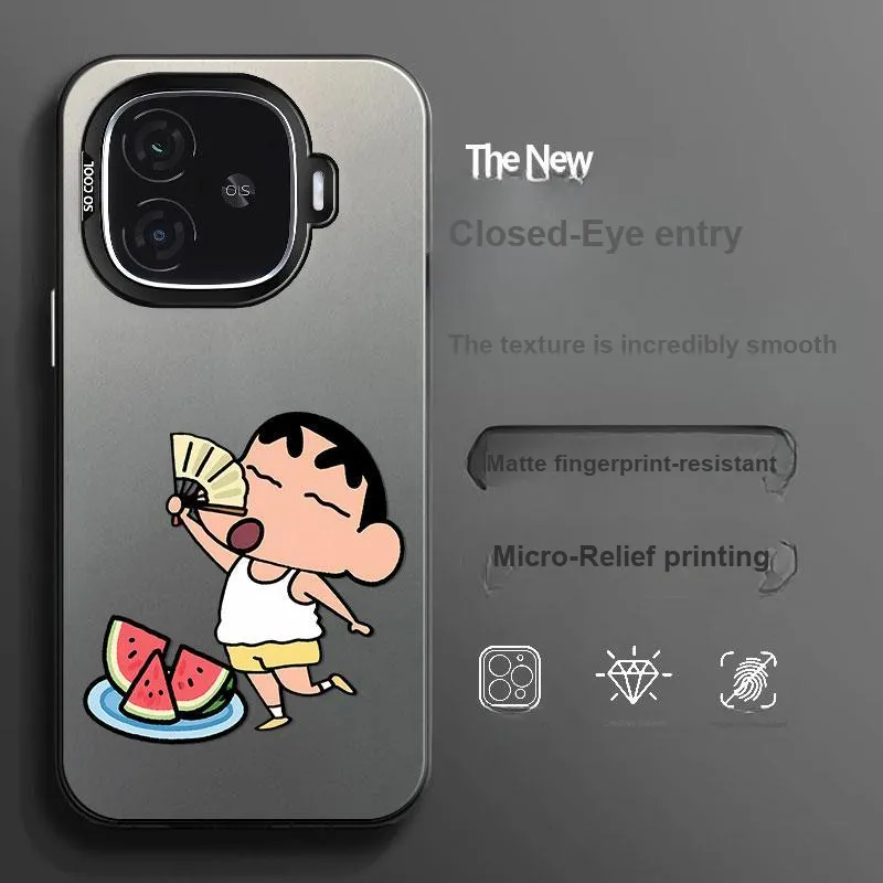 BAOCHENG Phone Cases-1