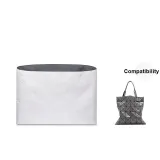 Meteorite Gray