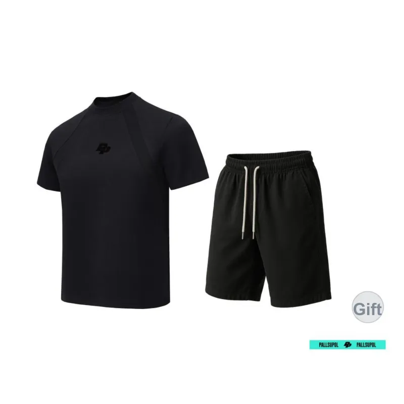Pallsupol Casual Sportswear Unisex-20