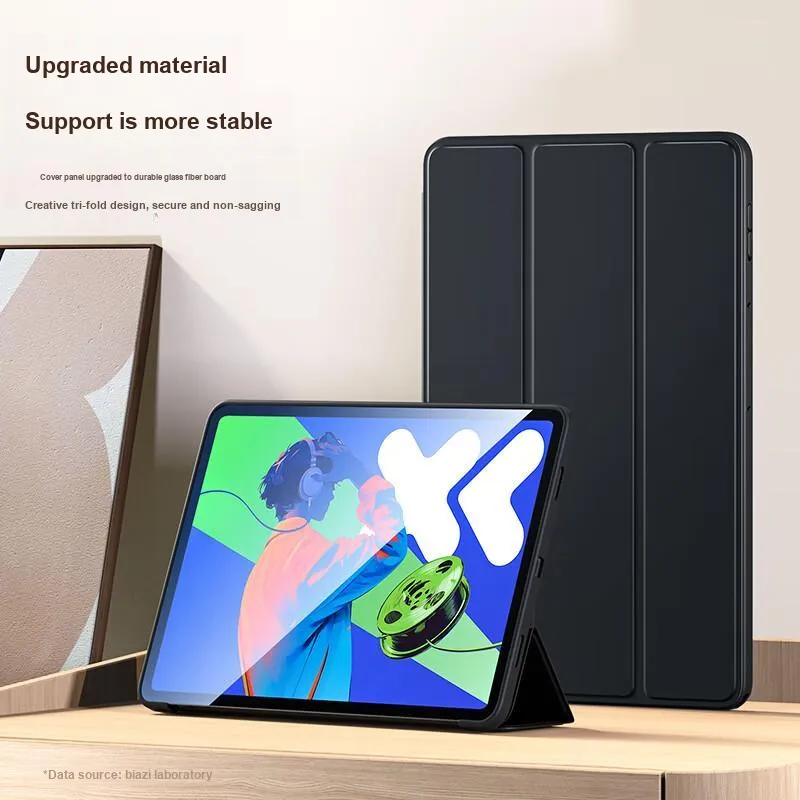 BIAZE Tablet Protective Cases-1