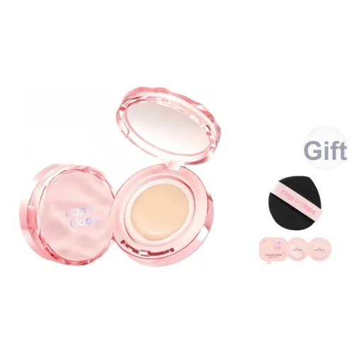 CLAP O CLAPS Воздушные подушки Унисекс