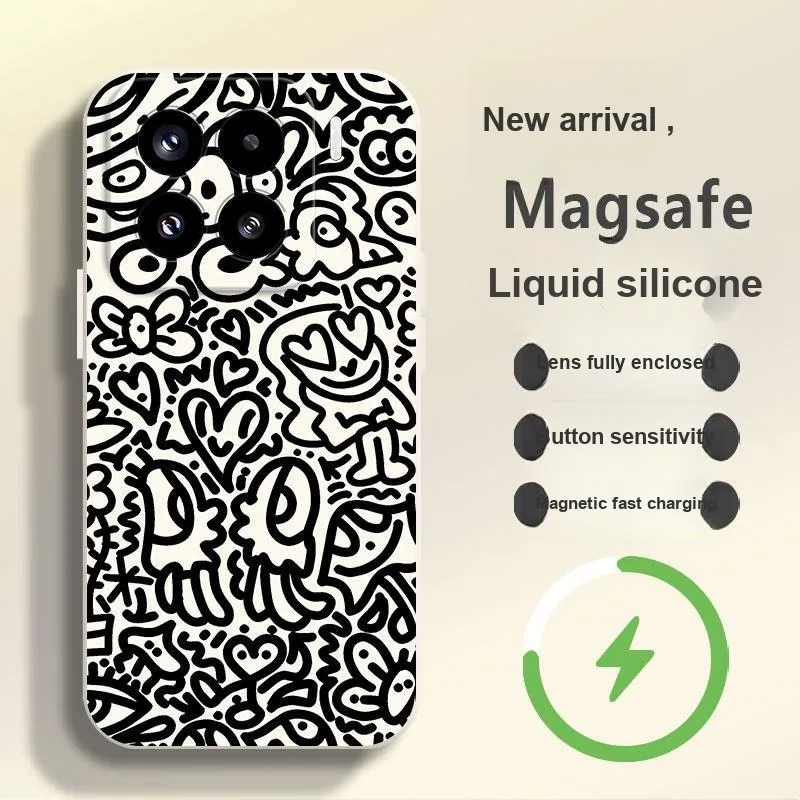 TUNAMEI Phone Cases-4