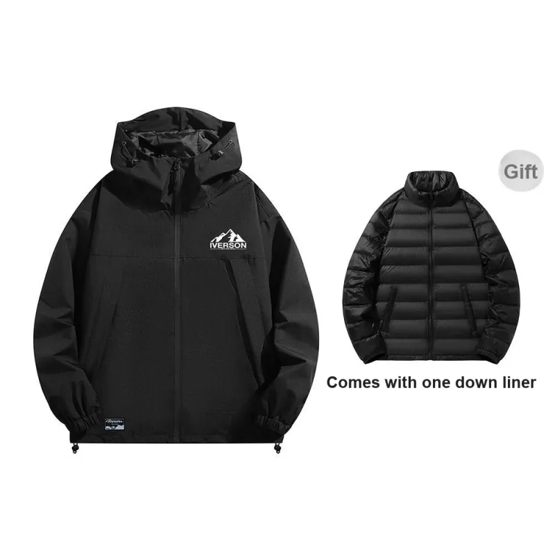 AI3 Jackets Unisex-88