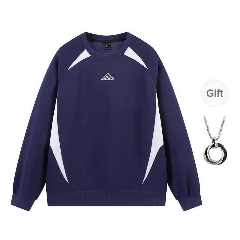 H2P Sweatshirts Unisex-25