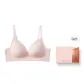Cherry Blossom Pink