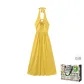Yellow (Shopping Bag)