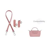 (Petal Pink) ★ Underarm Set[Non-Shift 5.0 Edition]