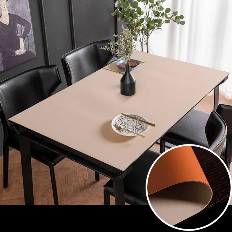 Mulinsen Tablecloths / Table Mats-29