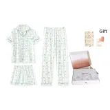 9903 Cloud Cotton (Box)