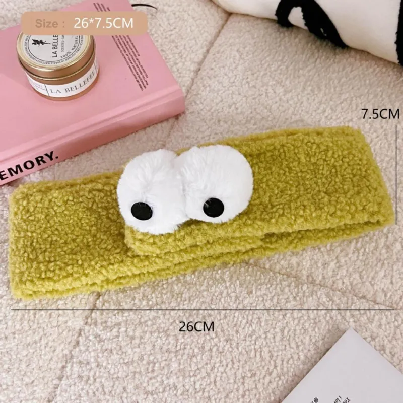 A few more cute Make up Tools Unisex-32