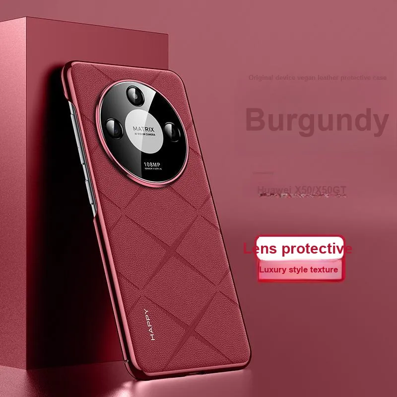 KEBO Phone Cases-3