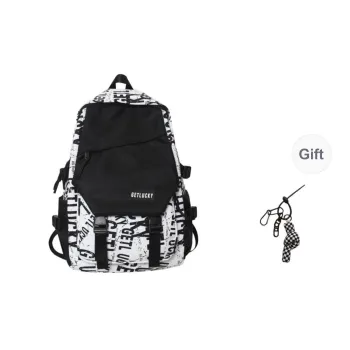 KAMLUI Backpacks