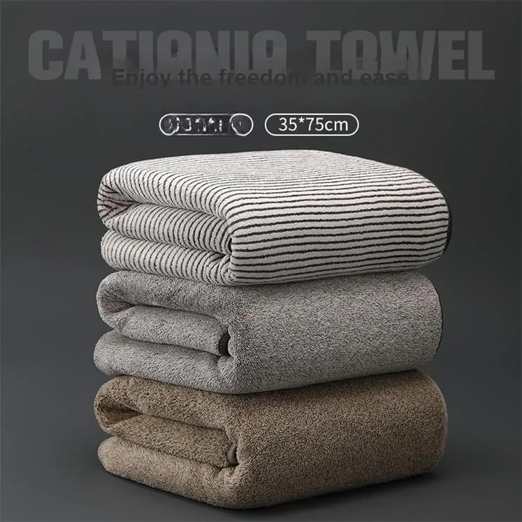 Drizzle Towels-23