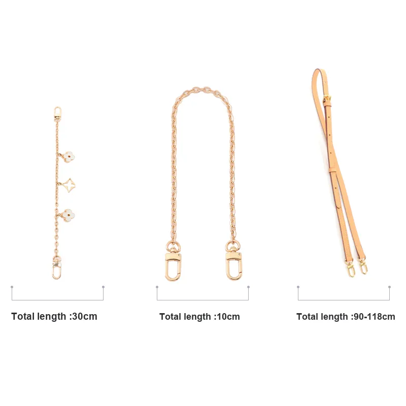 Gloya DuPont Paper Unisex Couples Unisex Vegetable Tanned Leather-5