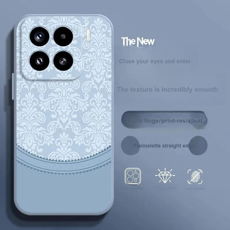 BAOCHENG Phone Cases-11