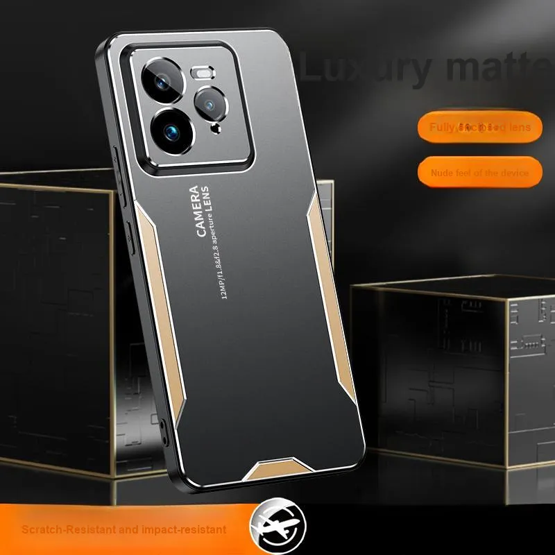 SHENGHUAN Phone Cases-14