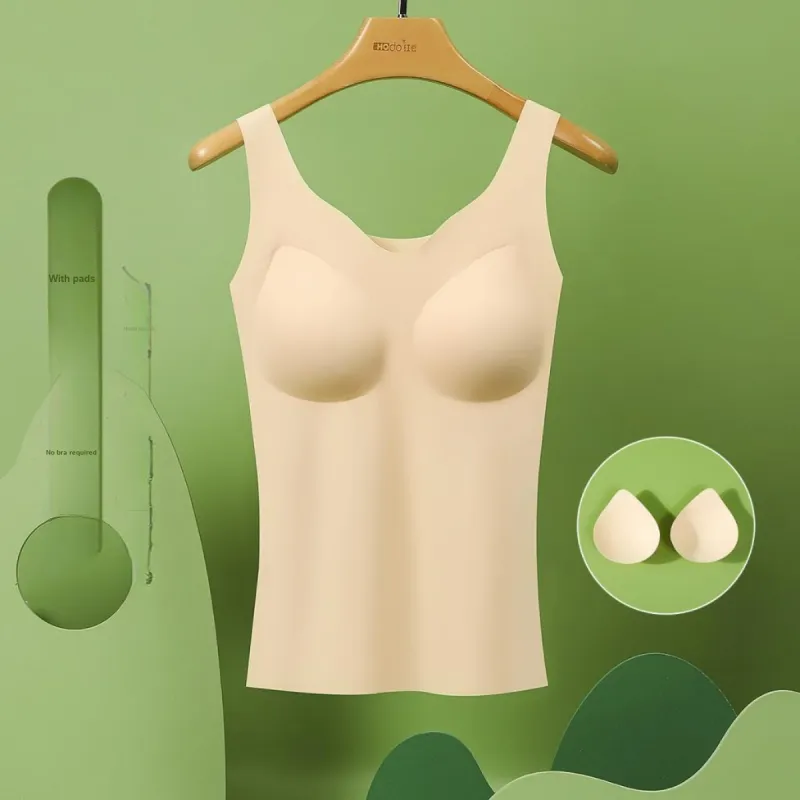 Red bean Women's Tank Tops-19