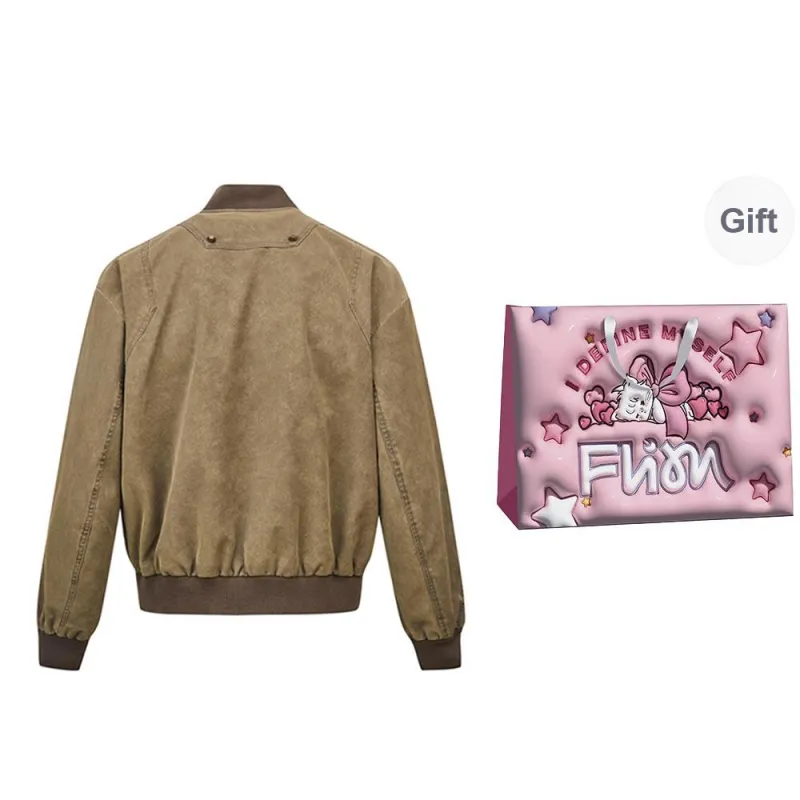 FLIM Jackets Men-14