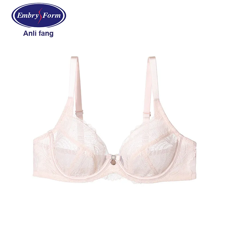 EMBRY FORM Women's Bras-16