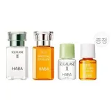 2 오일 15ml + 브라이트닝 오일 15ml, 선물 2 오일 4ml + 브라이트닝 오일 4ml