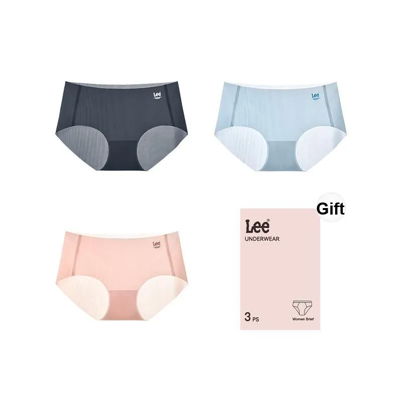 Lee Women's Briefs