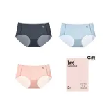 Gray+Bubble Blue+Sand Pink