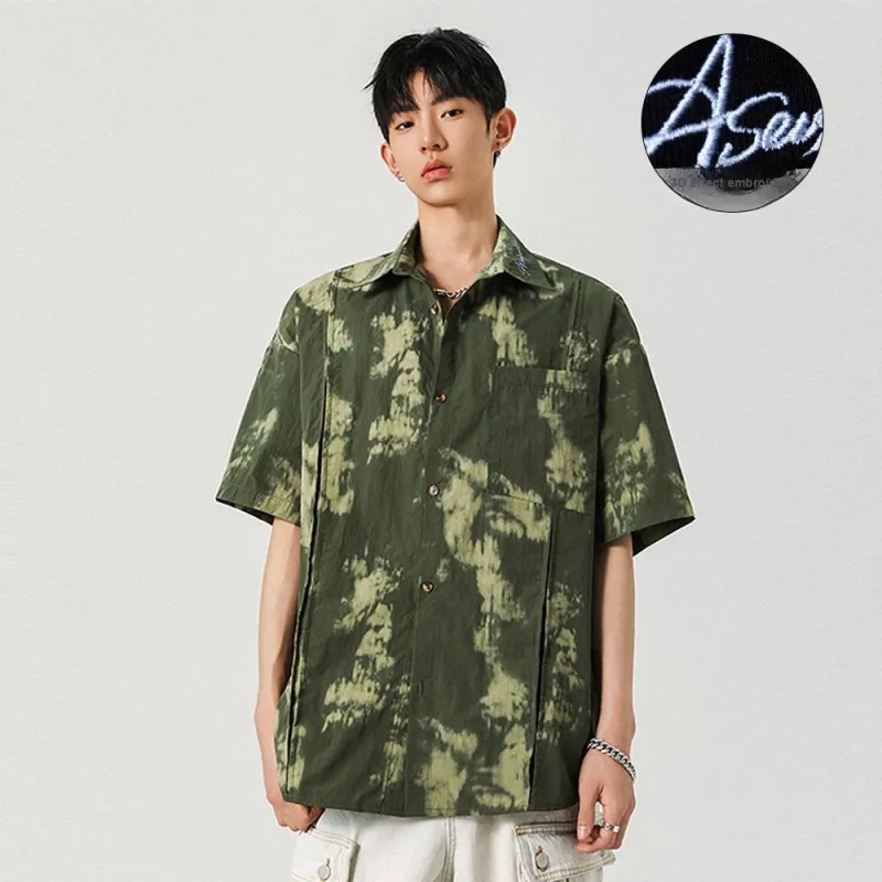 7 SEVFUN Shirts Unisex-3