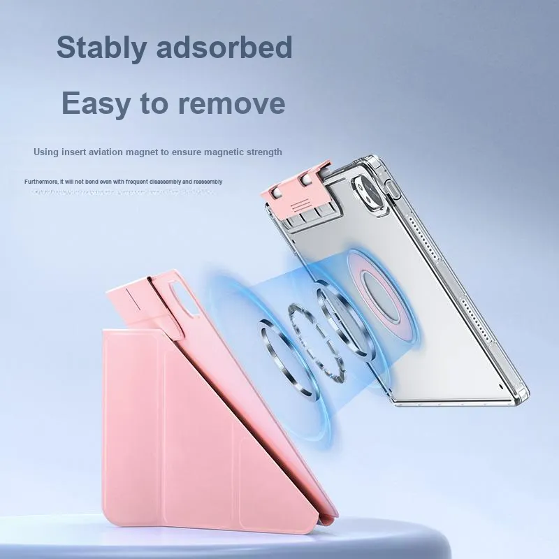 QUWEIKA Tablet Protective Cases-1