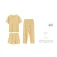 Apricot Yellow