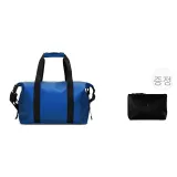 일렉트릭 블루+증정품