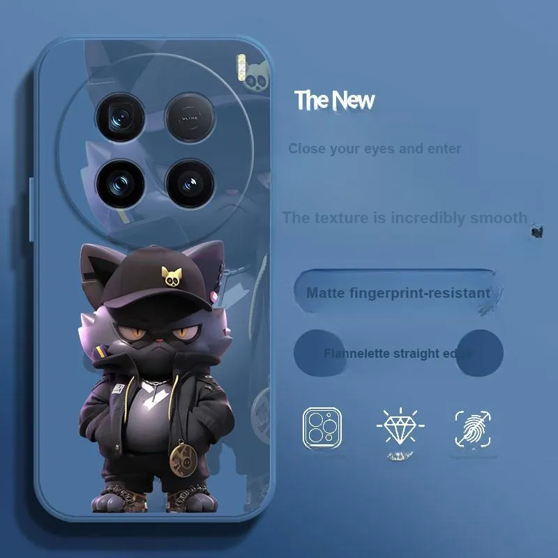 BAOCHENG Phone Cases-7
