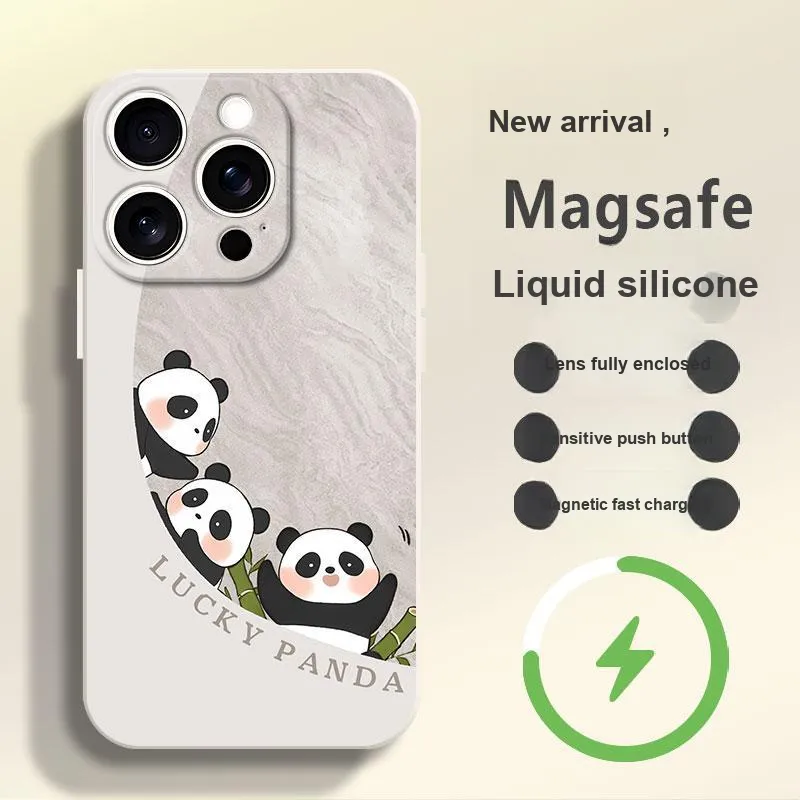 TUNAMEI Phone Cases-10
